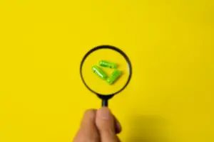 ademhalingsoefeningen die je energieniveau echt verhogen