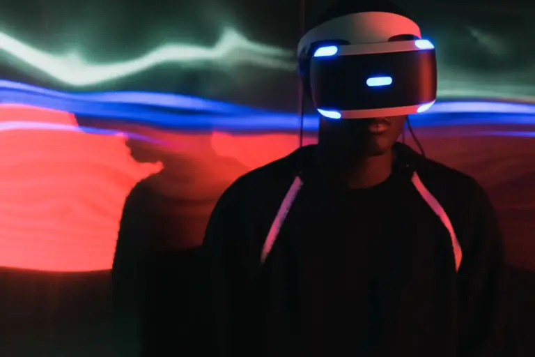 digitale tweelingen hoe virtuele kopieen de industrie transformeren