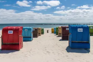 duurzaam op reis zo maak jij een positieve impact onderweg