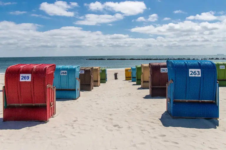 duurzaam op reis zo maak jij een positieve impact onderweg