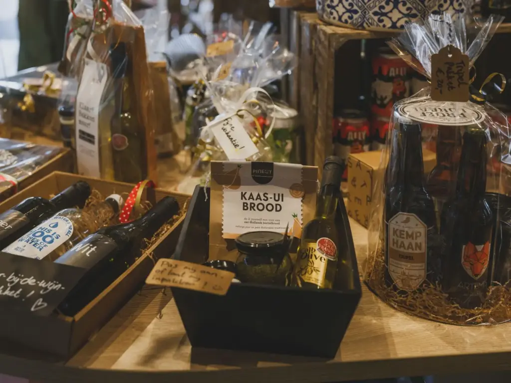 het geheim van de perfecte bouillon basis voor elk gerecht