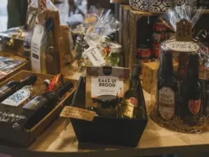het geheim van de perfecte bouillon basis voor elk gerecht