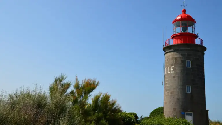 hoe streamingplatformen onze kijkgewoontes stiekem sturen