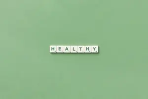 sterker worden op elke leeftijd krachttraining tips voor beginners