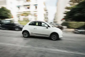 autobanden kiezen waarom het juiste type meer bespaart dan je denkt