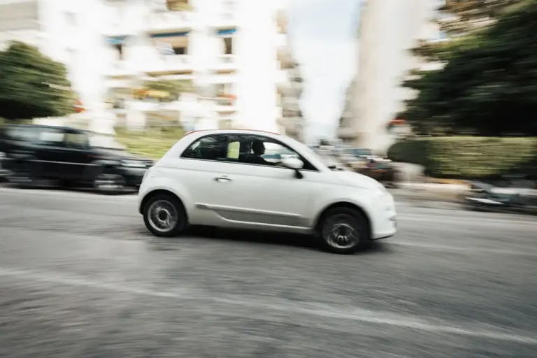 autobanden kiezen waarom het juiste type meer bespaart dan je denkt