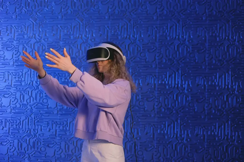 biometrische beveiliging het einde van wachtwoorden zoals we ze kenne