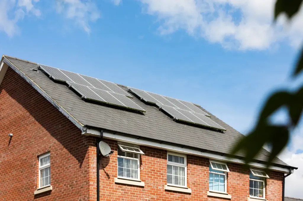 energielabel verbeteren welke maatregelen leveren echt winst op