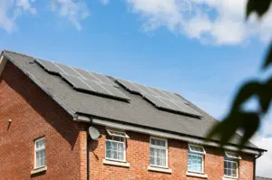 energielabel verbeteren welke maatregelen leveren echt winst op