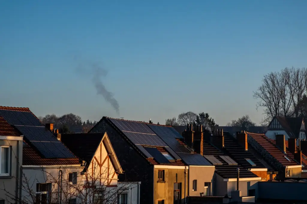 vloervloerverwarming of radiator welke keuze past bij jouw huis