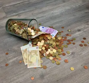 zo herken je een baan die niet meer bij je past