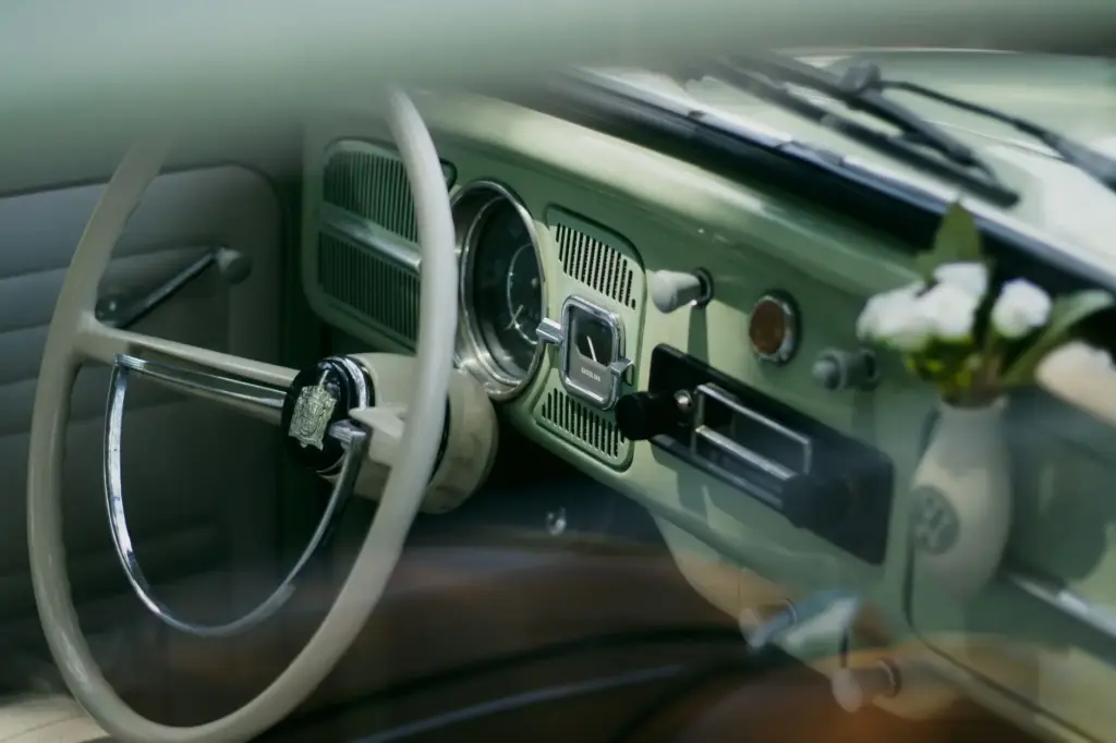 roadtrip plannen met de auto dit mag niet ontbreken in je checklist