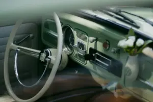 roadtrip plannen met de auto dit mag niet ontbreken in je checklist
